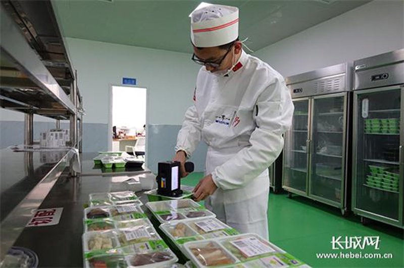 男鞋批发市场的风云变换与发展趋势